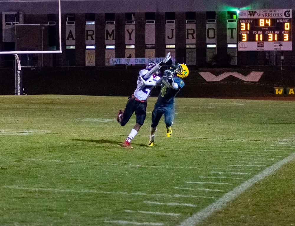 West Iredell-Hibriten football (38).jpg